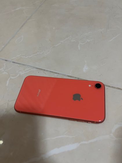 ไอโฟน XR.  128. GB รูปที่ 6