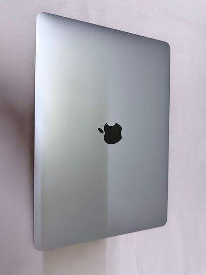 MacBook Air M1 รูปที่ 2