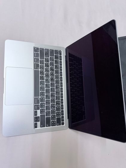 MacBook Air M1 รูปที่ 3