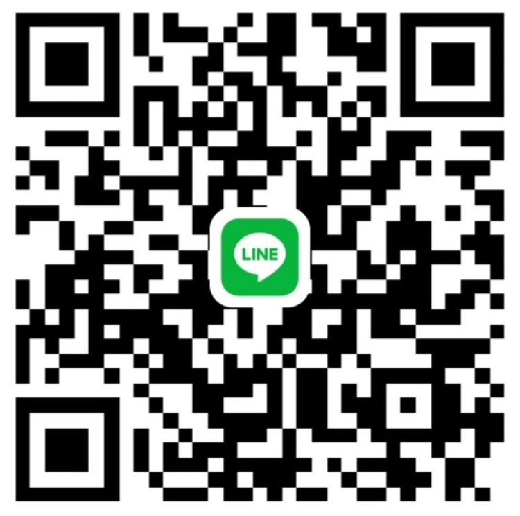 ลูกสุนัขเยอรมันเชพเพิร์ด (อัลเซเชี่ยน สุนัขตำรวจ) ว่าง ตัวเมีย 1 ตัวสุดท้าย รูปที่ 7