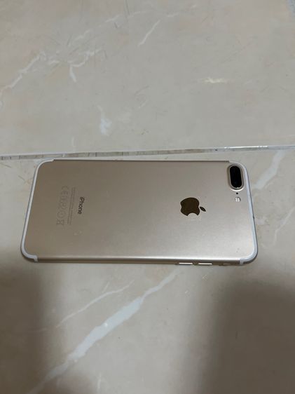 ไอโฟน 7 พลัส 128 GB รูปที่ 3