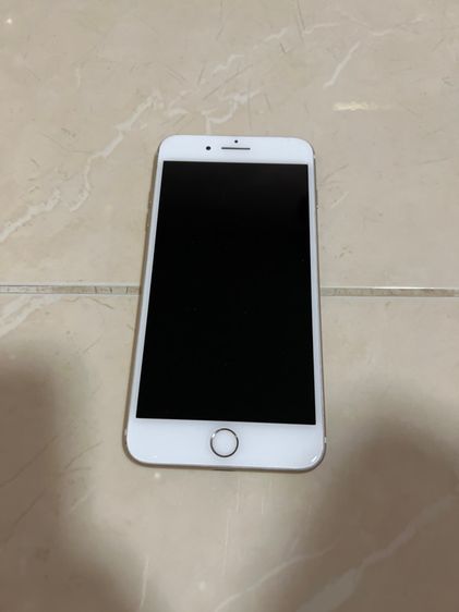 iPhone ไอโฟน 7 พลัส 128 GB
