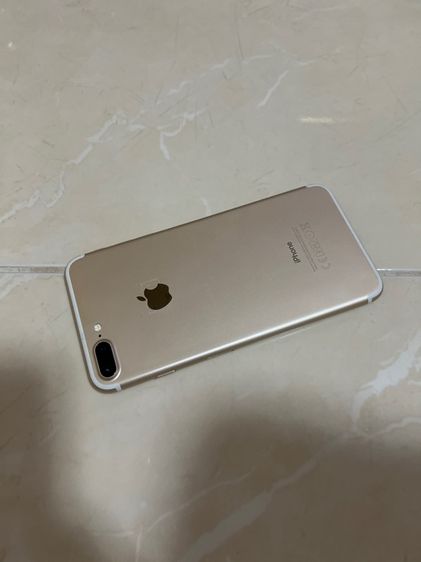 ไอโฟน 7 พลัส 128 GB รูปที่ 2