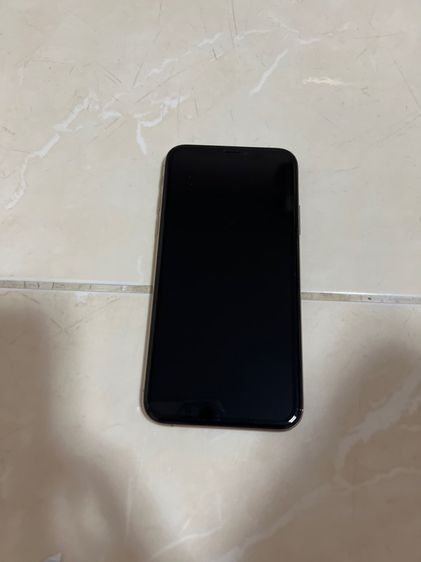 iPhone 64 GB ไอโฟน XS. 64. GB