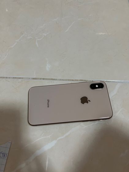 ไอโฟน XS. 64. GB รูปที่ 3