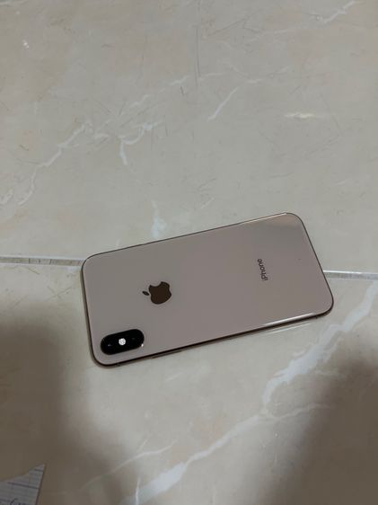 ไอโฟน XS. 64. GB รูปที่ 2