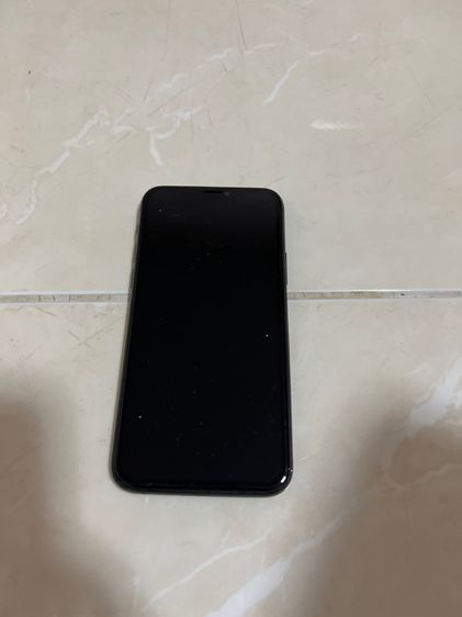 iPhone ไอโฟน  11  โปร  64 GB