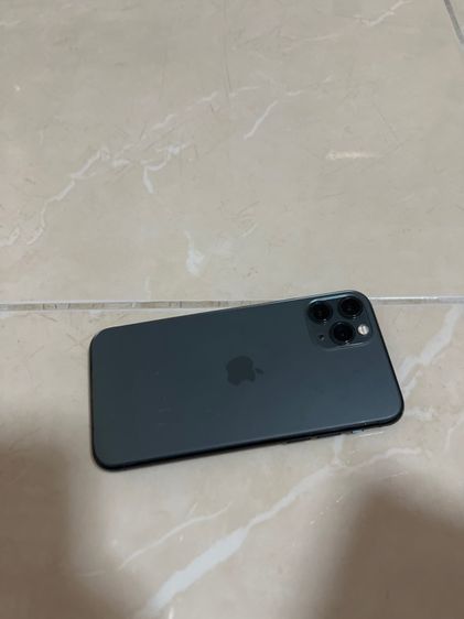 ไอโฟน  11  โปร  64 GB รูปที่ 3