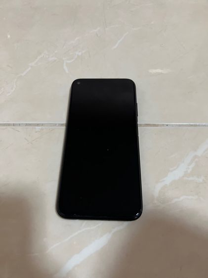 Huawei Nova 7 128 GB หัวเว่ย  โนว่า  7 I