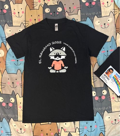 เสื้องานคัดเกรดAมือสอง รูปที่ 11