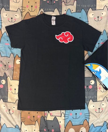 เสื้องานคัดเกรดAมือสอง รูปที่ 9