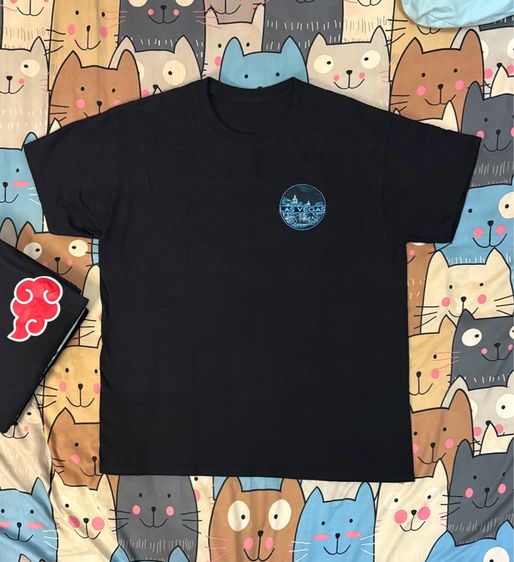 เสื้องานคัดเกรดAมือสอง