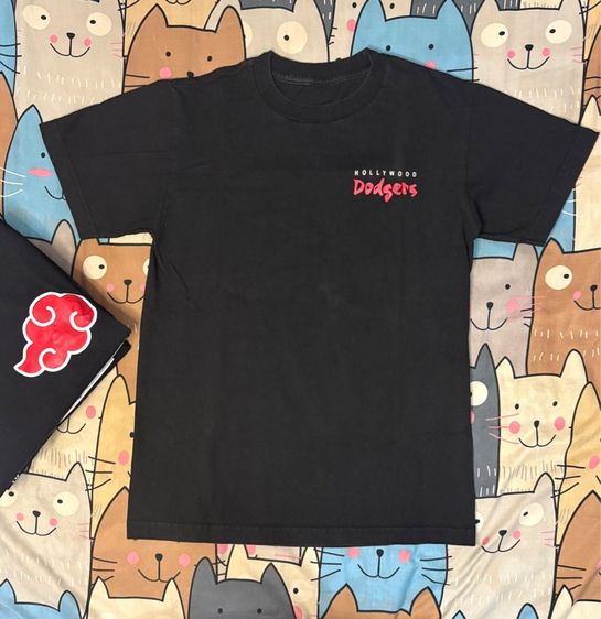 เสื้องานคัดเกรดAมือสอง รูปที่ 7