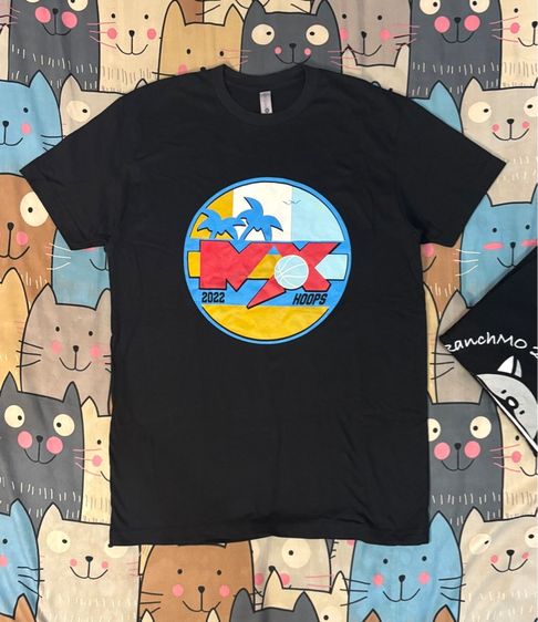 เสื้องานคัดเกรดAมือสอง รูปที่ 10