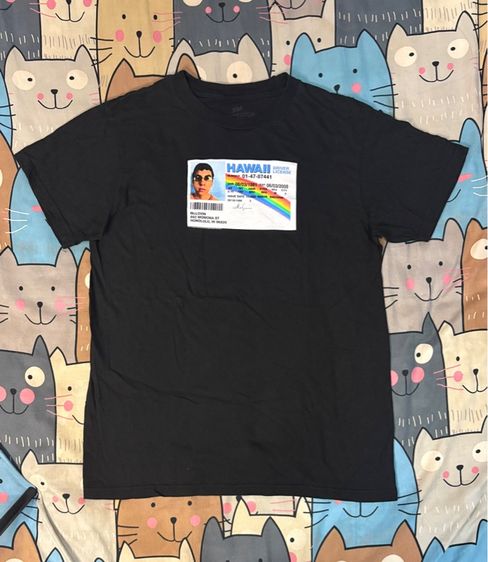 เสื้องานคัดเกรดAมือสอง รูปที่ 12