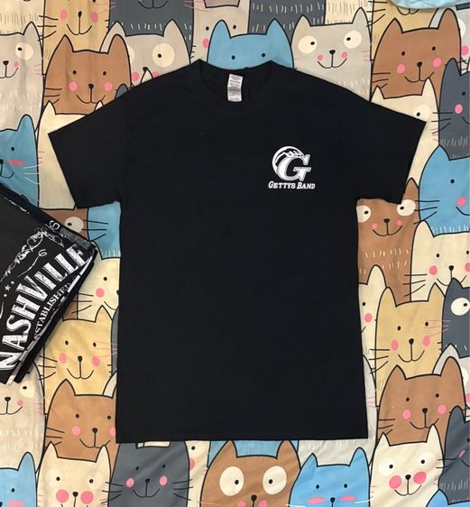 เสื้องานคัดเกรดAมือสอง รูปที่ 2