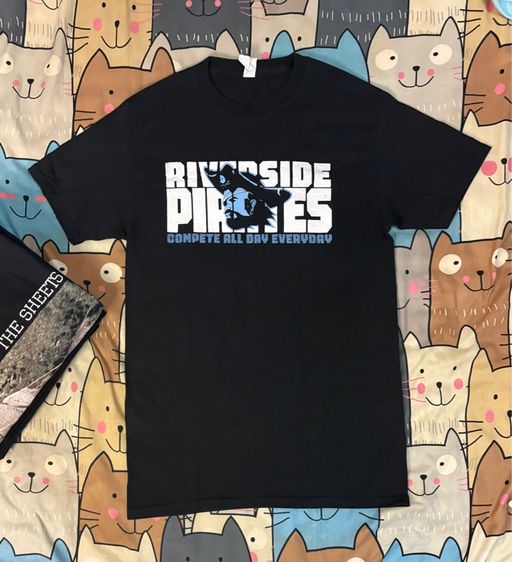 เสื้องานคัดเกรดAมือสอง รูปที่ 4