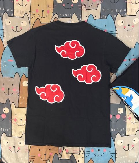 เสื้องานคัดเกรดAมือสอง รูปที่ 8