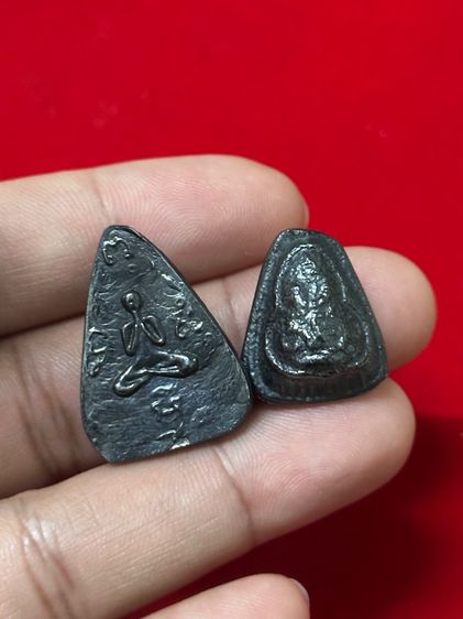 องค์ละ400 รูปที่ 2