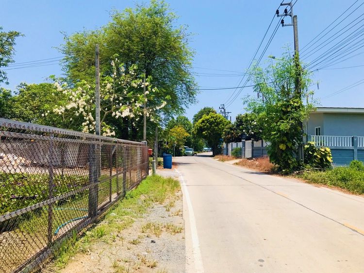 ขายที่ดินบางใหญ่ นนทบุรี 9 ไร่ ใกล้คลองประปามหาสวัสดิ์ ถนนกาญจนาภิเษก เซ็นทรัลเวสต์เกต มอเตอร์เวย์บางใหญ่กาญจนบุรี