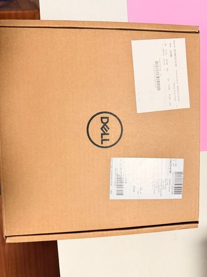 BEN-Q RD280U รูปที่ 7