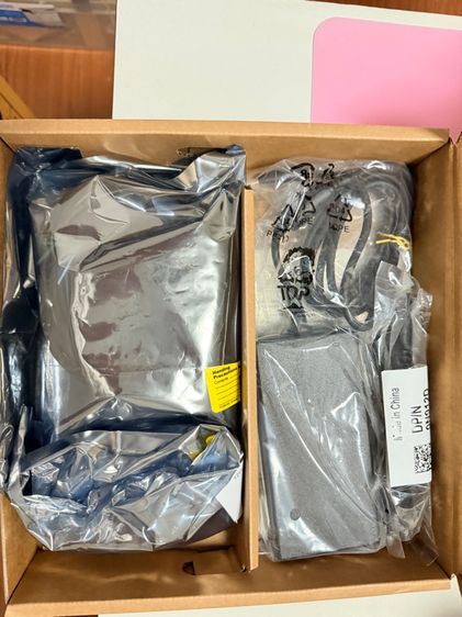 BEN-Q RD280U รูปที่ 8