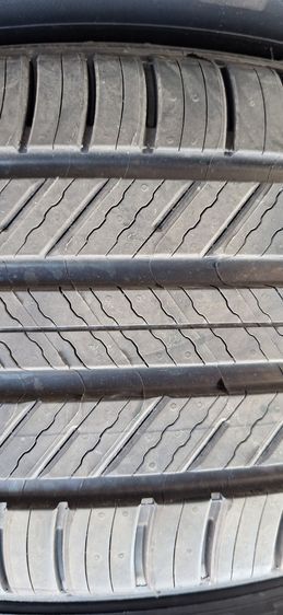 ยาง 265 60 18 Michelin primacy 