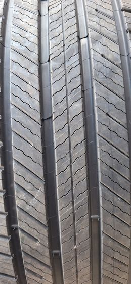 ยาง 265 60 18 Michelin primacy  รูปที่ 4