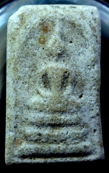 พระสมเด็จวัดระฆัง