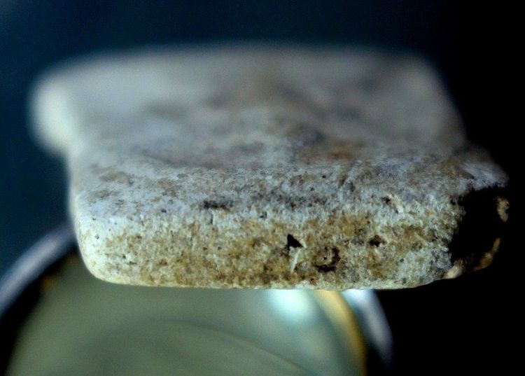 พระสมเด็จวัดระฆัง รูปที่ 6