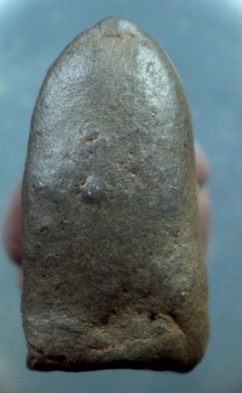 พระรอดลำพูนพิมพ์กลาง รูปที่ 3