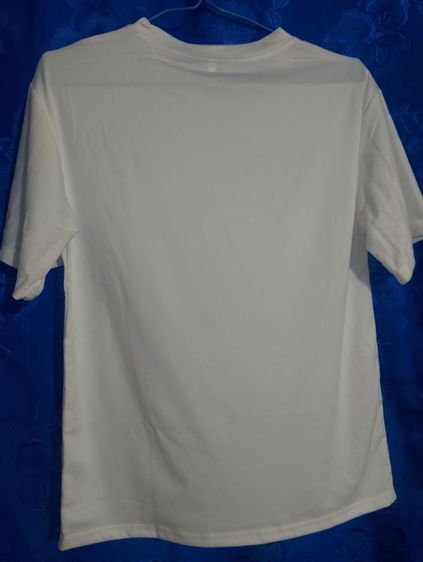 แป๊ปพี่  รูปที่ 2