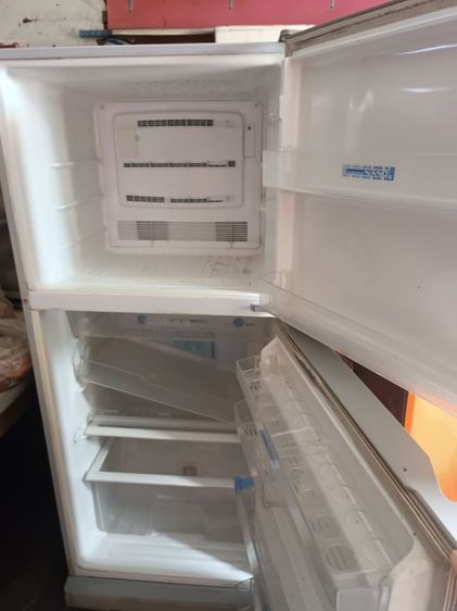 ตู้เย็น2ประตู ขายราคาช่าง