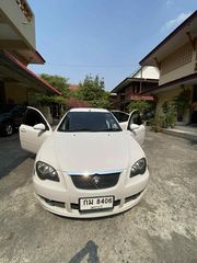 ต้องการขาย proton  G2
