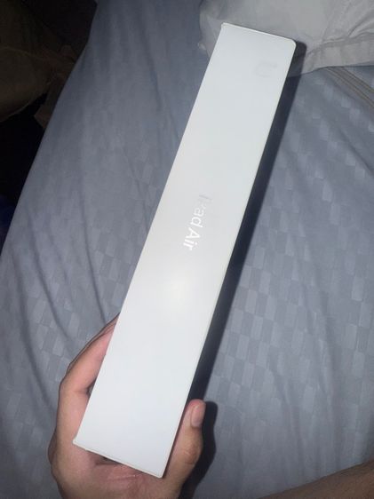 I pad รูปที่ 3