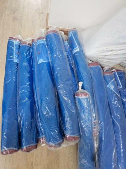 ขายมุ่งฟ้า​ มีหลายขนาด​  รูปที่ 2