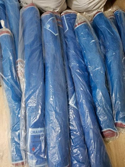 ขายมุ่งฟ้า​ มีหลายขนาด​  รูปที่ 4