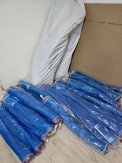 ขายมุ่งฟ้า​ มีหลายขนาด​ 