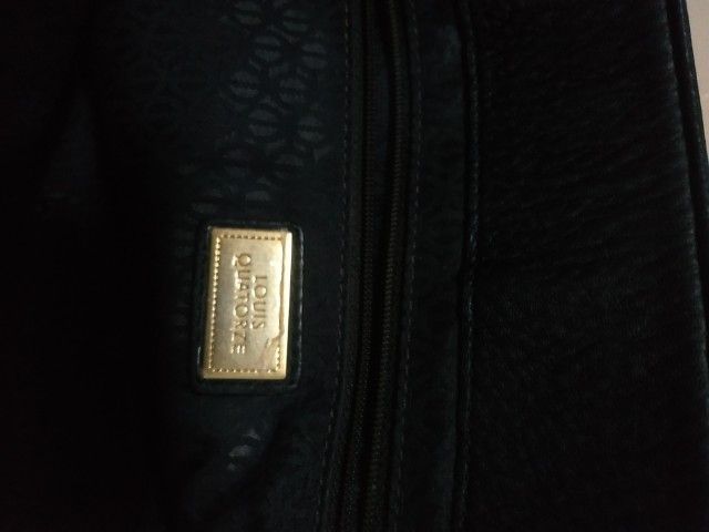 กระเป๋า แบรนด์ Louis quatorze.. รูปที่ 3