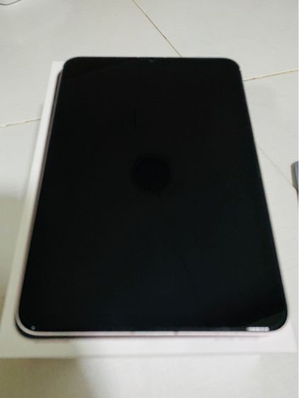 iPad mini6 รูปที่ 2