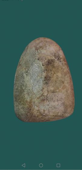 สมเด็จวัดพลับ​ พิมพ์ตุ๊กตาเล็ก​ วัดพลับจ.กรุงเทพฯ รูปที่ 7