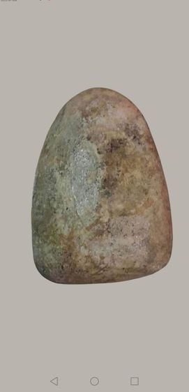 สมเด็จวัดพลับ​ พิมพ์ตุ๊กตาเล็ก​ วัดพลับจ.กรุงเทพฯ รูปที่ 8