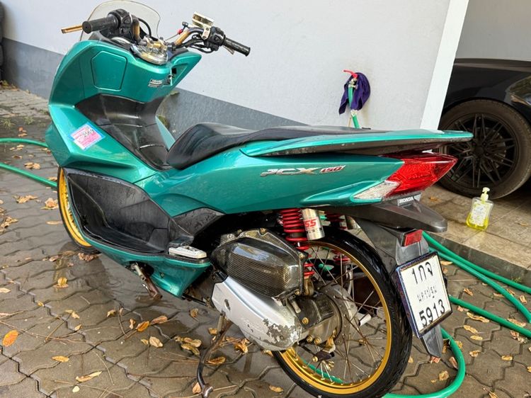 pcxพร้อมใช้ รูปที่ 6