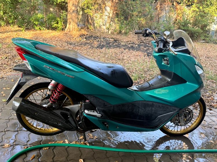 pcxพร้อมใช้ รูปที่ 8