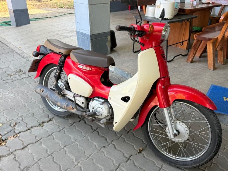 ดรีมซุปเปอรคัฟ รูปที่ 6