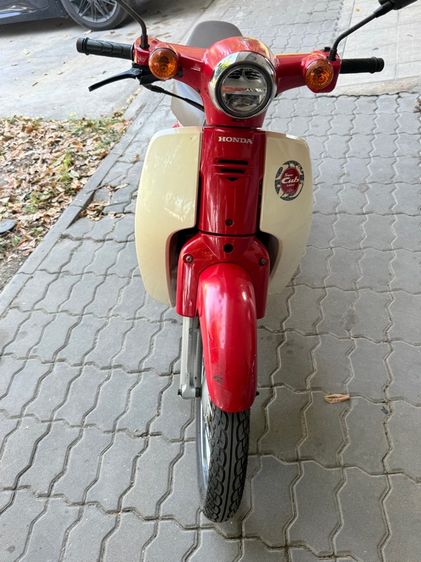 ดรีมซุปเปอรคัฟ รูปที่ 5