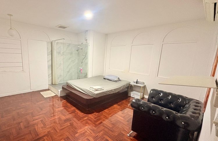 เซ้ง สปา pr ถนนลาดพร้าววังหิน ลาดพร้าว พร้อม LineOA ฐานลูกค้า 4,000 Follow รูปที่ 2