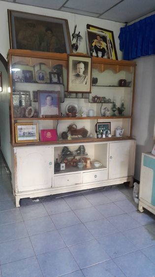 ตู้โชว์ของ รูปที่ 4