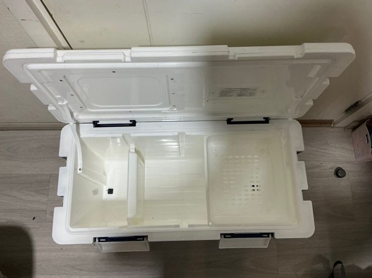 กระติกเก็บความเย็นEVEREST รูปที่ 14