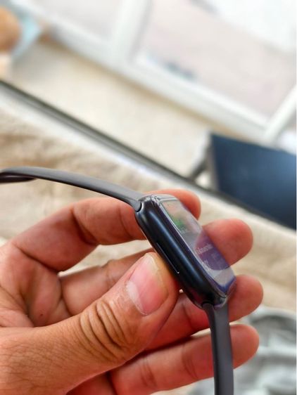 - Apple Watch Series 8  45mm GPS รูปที่ 6